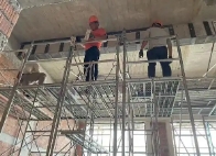 哪些建筑需要进行结构遵义加固？